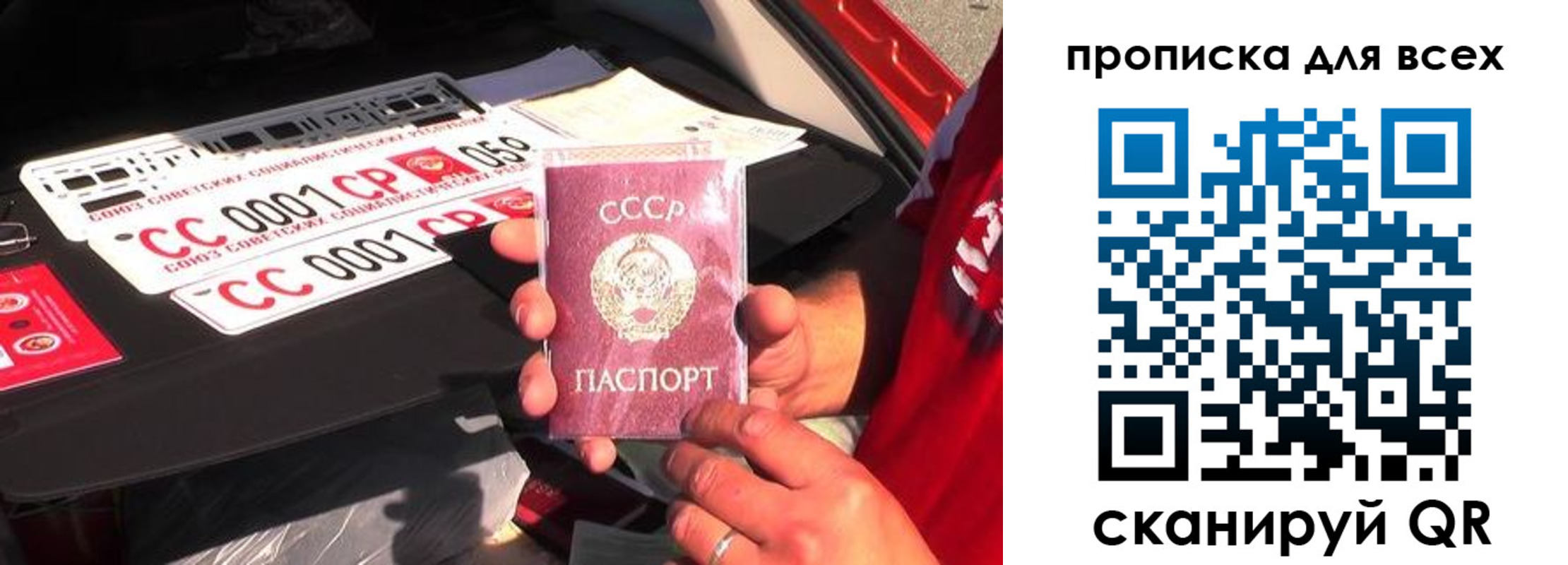 прописка для школы в Колпашево